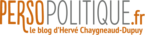 Logo de persopolitique.fr