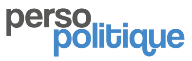Logo de persopolitique.fr