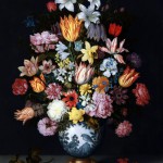 Composition