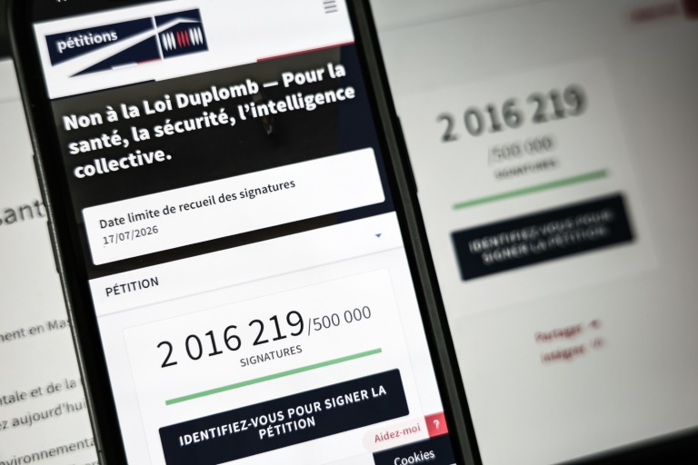 Se compter, être décompté, compter